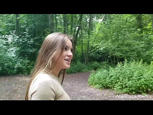 ❤️ ეველინას ვთავაზობდი, საჯარო ადგილას გავეხუმეთ! Მან თქვა დიახ. მერე ტრაკში ჩავურტყი და პირში გამოვდექი. მერე თვითონაც გაბრაზდა. პორნოვიდეო ჩვენთან