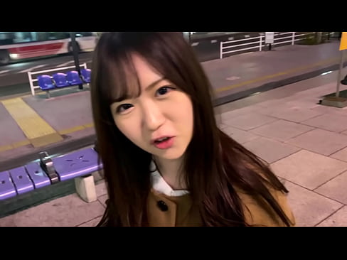 ❤️ ის მეგობარია, რომელიც უნივერსიტეტის იმავე კლუბს ეკუთვნოდა. და ის ყველაზე მიმზიდველი გოგონაა კლუბში. ეს არის იაპონური სექსუალური ატმოსფერო. პორნოვიდეო ჩვენთან