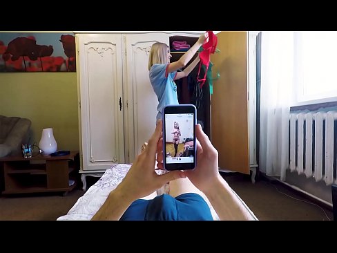 ❤️ დედინაცვალმა ძმას დაასრულა დედა სახლში მისვლამდე პორნოვიდეო ჩვენთან