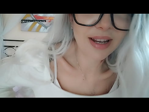 ❤️ დედინაცვალო, ნუ გრცხვენია! ერექცია ნორმალურია. დედინაცვალი სწავლობს თავის კონტროლს პორნოვიდეო ჩვენთან