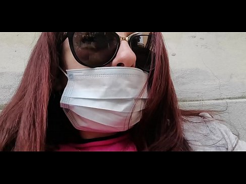 ❤️ ნიკოლეტა მეზობელზე შურს იძიებს და მის ავტოფარეხში ირინებს (სპეციალური Covid19 იტალიური კარანტინი) პორნოვიდეო ჩვენთან