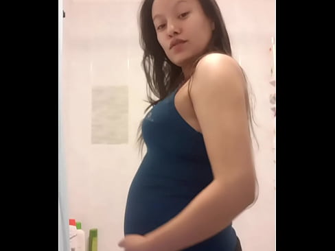 ❤️ ყველაზე ცხელი კოლუმბიელი სლუტი ქსელში დაბრუნდა, ორსული, სურს მათი ყურება, ასევე თვალყური ადევნეთ https://onlyfans.com/maquinasperfectas1-ზე პორნოვიდეო ჩვენთან