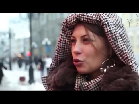 ❤️ ფილმის სექსის გაკვეთილების, ტექნიკის და პოზების სწავლება ქალის ორგაზმისთვის, როგორ უნდა გვქონდეს სექსი სწორად, ეროტიკული მასაჟი, სქირტინგი პორნოვიდეო ჩვენთან