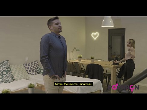 ❤️ PORNBCN 4K ერთ მოწიფულ ქალს დიდი ძუძუებით უნდა იყოს ანალური გაფუჭებული ახალგაზრდა ჟიგოლო დიდი დიკით მინეტი ამორტიზმი მძიმე ჯადოსნური ხელის სამსახური ძაღლის სტილის პუსის ლიკ ორგაზმი ფრანგული სუბტიტრები პორნოვიდეო ჩვენთან