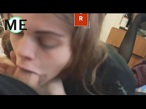 ❤️ ყელის დიკი, დახეული კოლგოტი და დახეული ქუსლები სასიამოვნო შესახვედრად პორნოვიდეო ჩვენთან
